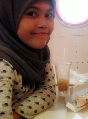 simple be happy