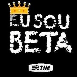 Rosebetalab's profile picture. Siga-me que sigo de volta, troco RTs.