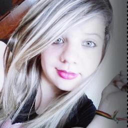 →✿ • ƒαcєвσσк: https://t.co/Ys7z44zhMP // iทsτrαgrαм: IsaahCristhine  // αsк.ƒм:http://t.co/5x2gHEfD78  • ✿ ←