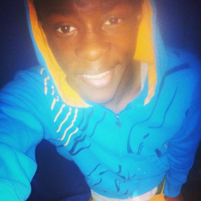 King98P's profile picture. #Teamwhitegirls❤ #Teamsingle #Teamwrestler #TeamFood #Team fatty #TeamLatinas