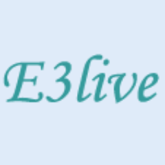 E3 Live is a raw fresh water algae, known as Aphanizomenon flos-aquae. This truly is an ancient superfood. In fact it is known as Earth’s first living food. It