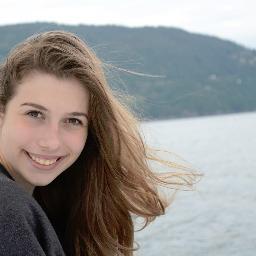 hannahralphyy's profile picture. 