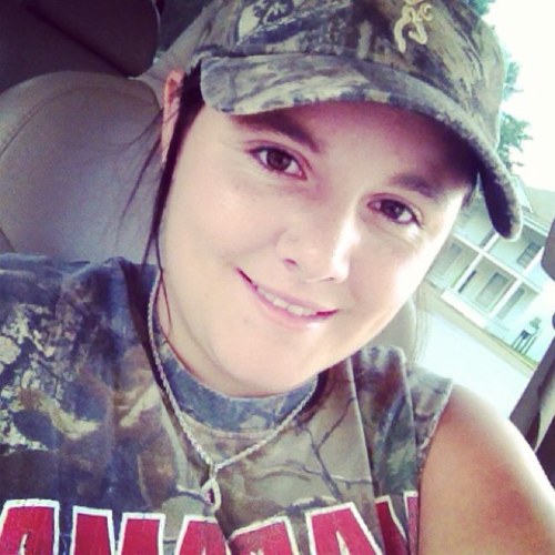 Alexandria0750's profile picture. AlexandriaNicoleMonson. 19 Years Old. June 23,1994. George County High '12. Happily Taken By The Best There Is, Joseph Christian Rouse.