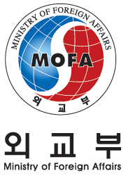 외교부 개발협력국에 방문해 주셔서 감사합니다. 부산 세계개발원조총회 이후에도 계속하여 우리나라 개발협력 관련 소식을 전해드리고 
국민 여러분의 소중한 의견에도 귀기울이겠습니다.
