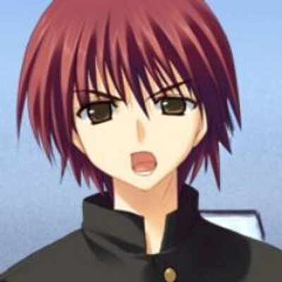 向坂雄二bot あー ちょっといいかな 向坂雄二 雄二と呼んで欲しいな こちらこそ 今日一日よろしく 向坂雄二bot あー ちょっといいかな 向坂雄二 雄二と呼んで欲しいな こちらこそ 今日一日よろしく