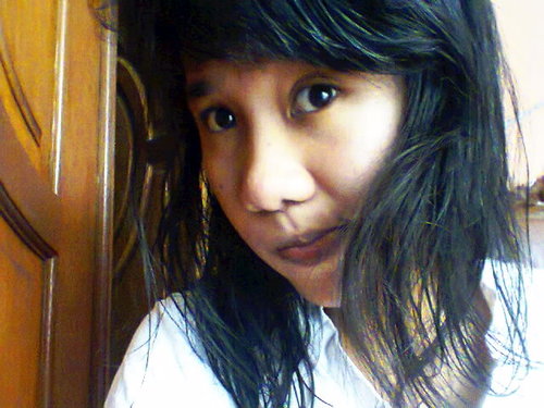 mariaulfani Profile Picture