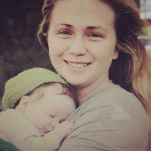 puddleduckbunch's profile picture. I am a work in progress. A ship-wreck, actually. Thankfully, I have a patient God who loves me unfathomably.                      For that, I am so grateful.