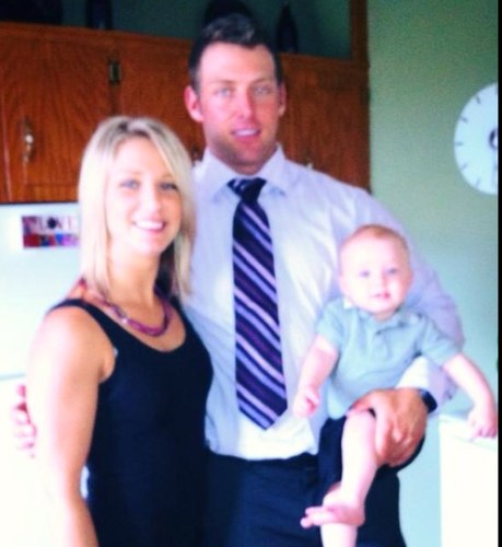 WaceyAnne's profile picture. Sometimes love slips away And you just can't get it back, let's face it