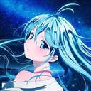 「 」 (@0216Shana) Twitter