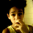 Jass (@11Jassan) Twitter