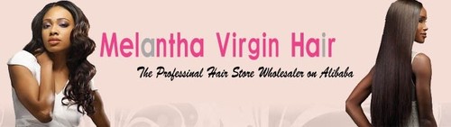 We Are Changzhou Melantha queen hair co. LTD in Aliexpress. My Store Link is :http://t.co/aesGTRJGtw
