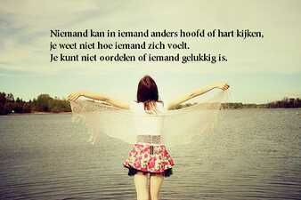 girl~16~dutch~sad~hopeless~depressed~crying~don't know the real me~just too fat~secret acc~