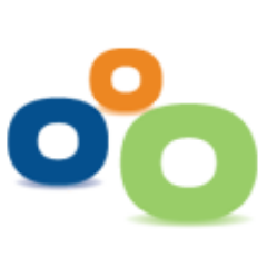 Modulo Communication Systems Ltd is a telecom solution center established to fulfill customer's needs with expertise in modern and converged telecom solutions.