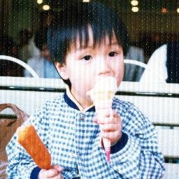 HIRO_GJ1's profile picture. 