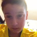 Trevor Dailey - @hockeyinsane98 - Twitter