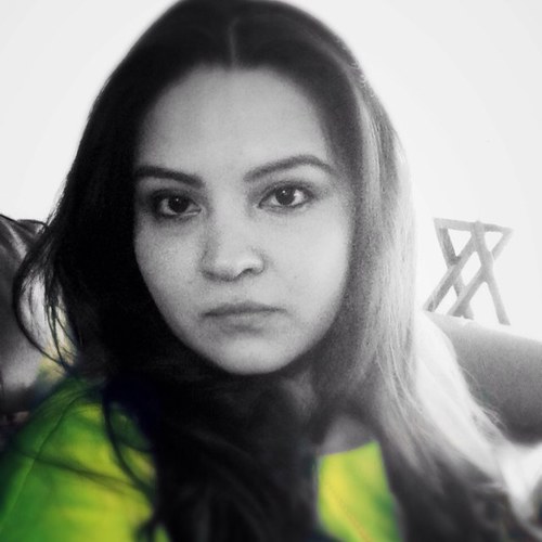 it`s all about love...can u read my mind?