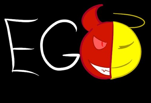 We are EGO a CallOfDuty Elite Clan Owners- xXEliteVirusEGO & xXEliteStormEGO and we are recruiting apply today! Msg for info!