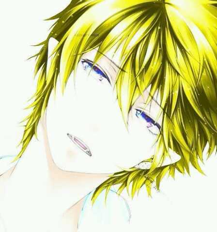 I'm a weapon in the DWMA. My Girlfriend and Meister is @xRecklssMeister Excuse me, I'm going to have to take your soul for a bit... SERP OC #OPENRP #RP18+