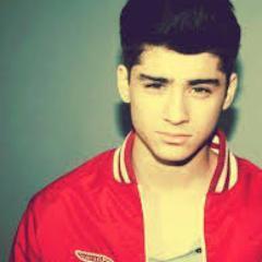 MrsZAYNxxx's profile picture. Some people have a way of brightening someone's day....:)and it's with little things that mean so much...:)