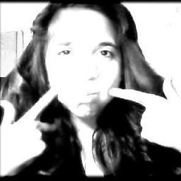 _vgolberg's profile picture. (◕‿◕)(◕‿◕)