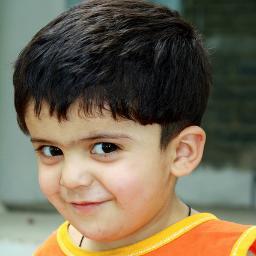 #FollowBack Plllgggg :P  

Contact Me Forr More Info   :P