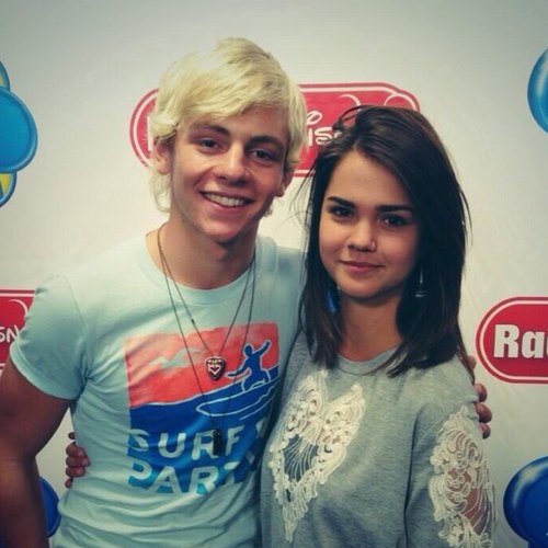 Brady||Surfer||Mack Is My Best Friend||Single||