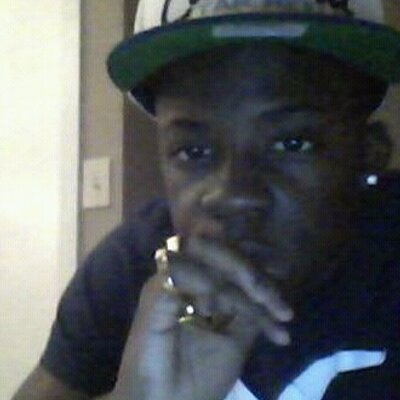 papi chulo twitter