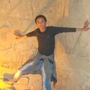 ابراهيم الشباسى (@0101001099) Twitter