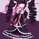 mikan (@11rp30) Twitter