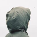 Bradford Turner - @aloneinthemisty - Twitter