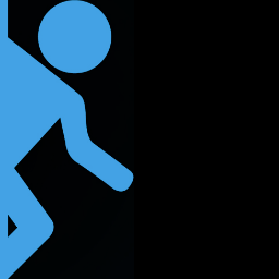 pelpippi's profile picture. 洋ゲー、FPS、LoL、Steam