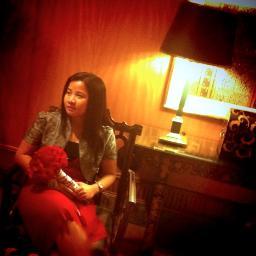 I'm Indonesian, music educator, joker, photographer, greatly blessed, deeply loved and highly favored..