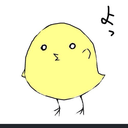 りょーた (@0152912) Twitter