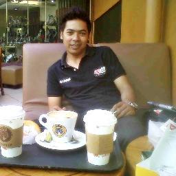 Follow me,then I will follow u back,Now Add my bb pin:24BDEA82
