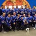TeamChaos BallHockey (@bheteamchaos) Twitter profile photo