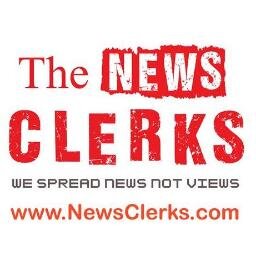 We Spread News not VIews