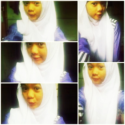 Not Perfect • ♥ Allah • ♥ my Family • ♥ my Friends • ♥ my boyfriend • ♥ 16 March
