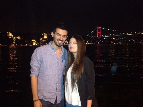 mimar (: