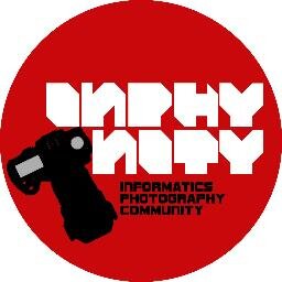 Informatics Photography Community - Universitas Diponegoro