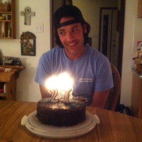 drummer_goinham's profile picture. I go to ISU, im a music performance major and music business major, a drummer, in da drumline, athletic, funny, super health nut