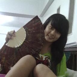 lajang,fb:gex aiiux ccg
