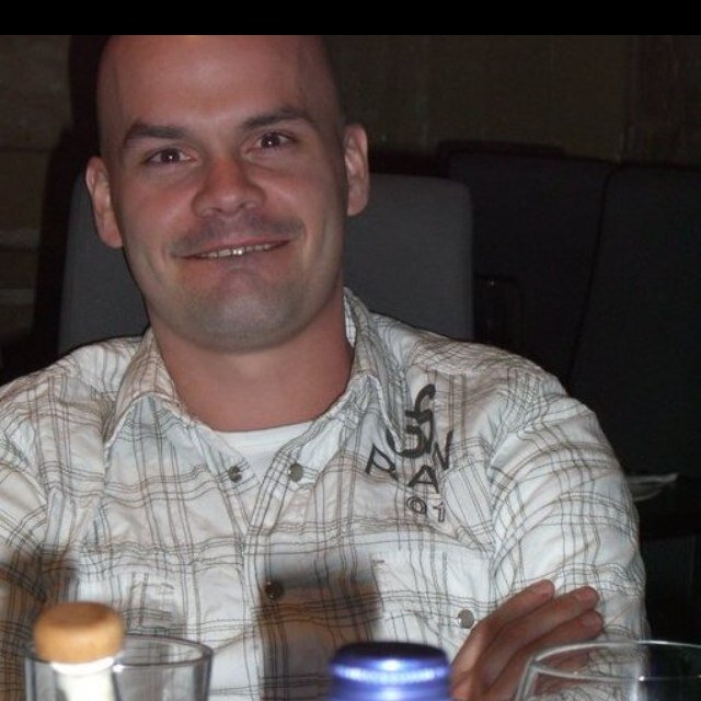 machielvdg's profile picture. Eigenaar FoodVenture, kookdemo's/ presentaties/culinair advies/creative vraagbak/eigenwijzigheid is de puurste vorm van creativiteit!