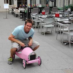 jafadam's profile picture. Matt Damon