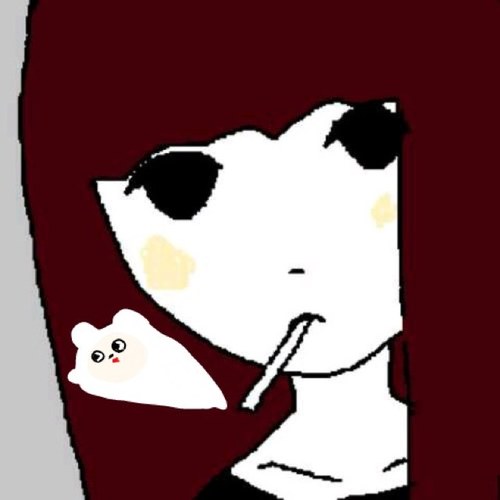 神さんのプロフィール画像