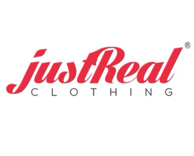 Offering contrasting collections with only the highest amount of quality




justrealclothing@gmail.com