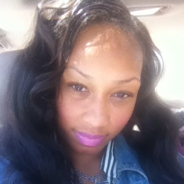 nonnie_Loveee's profile picture. follow _ me & ill follow back :* .