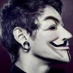 Não é uma BIO que vai definir o meu carater.