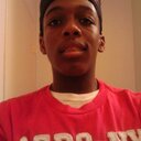 Jaquez Taylor - @JQ_98 - Twitter