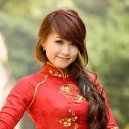 Things are beautiful if you love them. 
 #FollowBack