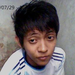 I am Programmer | look weak when I'm strong and I look strong when I was weak | Follback just mention